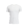 Resim Giovane G. Designers T-Shirt