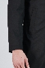 Picture of Giovane Gentile OverCoat