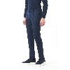 Picture of Giovane Gentile Trousers Casual