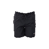 Picture of Giovane G. Designers Shorts