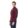 Picture of Giovane G. Designers Tricot