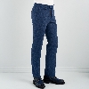 Picture of Giovane G. Designers Trousers