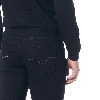 Resim Giovane Gentile Pantolon Denim