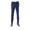 Resim Giovane G. Designers Pantolon