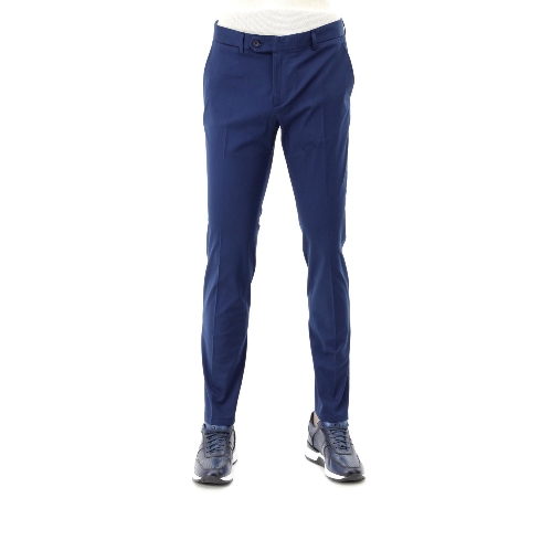 Picture of Giovane G. Designers Trousers
