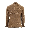 Picture of Giovane Gentile Jacket