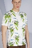 Resim Giovane G. Designers T-Shirt