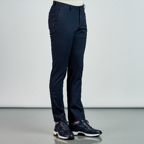 Picture of Giovane G. Designers Pantolon Casual