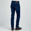 Resim Giovane Gentile Pantolon Denim