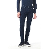 Picture of Giovane Gentile Trousers Casual