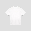 Resim Giovane G. Designers T-Shirt