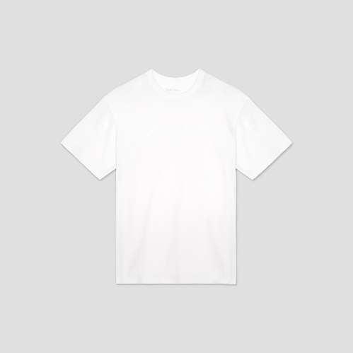 Picture of Giovane G. Designers T-shirt