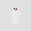 Picture of Giovane G. Designers T-shirt
