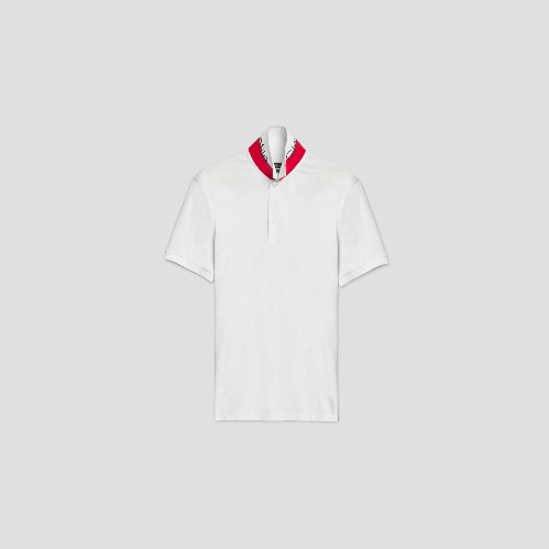 Picture of Giovane G. Designers T-shirt