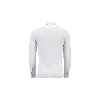 Picture of Giovane G. Designers T-shirt