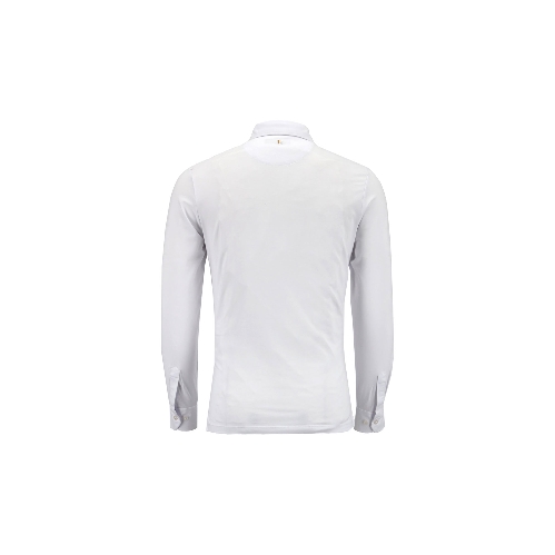 Picture of Giovane G. Designers T-Shirt