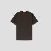 Picture of Giovane Gentile T-Shirt (Basic Series)