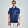 Picture of Giovane Gentile T-shirt