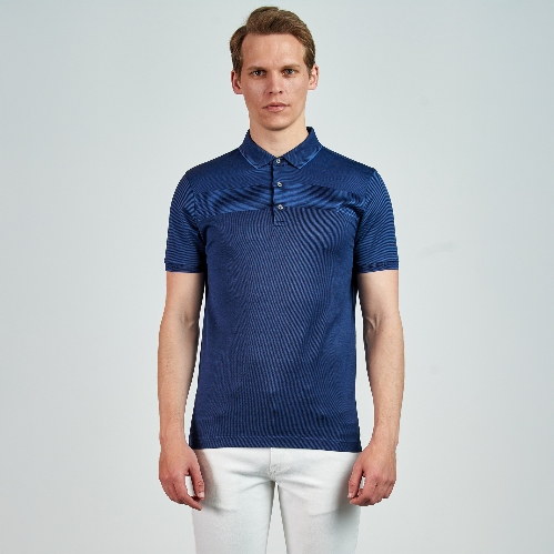 Picture of Giovane Gentile T-shirt
