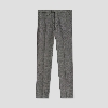 Picture of Giovane Gentile Trousers