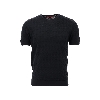 Picture of Giovane Gentile Tricot