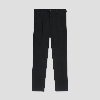 Resim Giovane Gentile Pantolon Casual