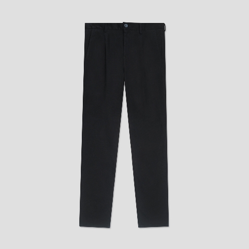 Picture of Giovane Gentile Pantolon Casual