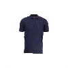 Picture of Giovane Gentile Tricot