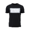 Picture of Giovane G. Designers T-shirt