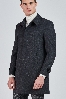 Resim Giovane G. Designers Palto