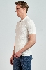 Picture of Giovane G. Designers T-shirt