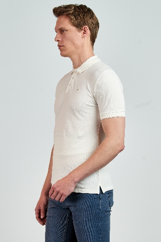 Picture of Giovane G. Designers T-shirt