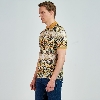 Picture of Giovane Gentile T-shirt