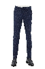 Picture of Giovane G. Designers Trousers Casual