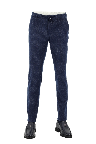 Resim Giovane G. Designers Pantolon Casual
