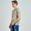 Picture of Giovane G. Designers T-shirt
