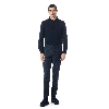 Picture of Giovane G. Designers Trousers