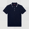 Resim Giovane Gentile T-Shirt