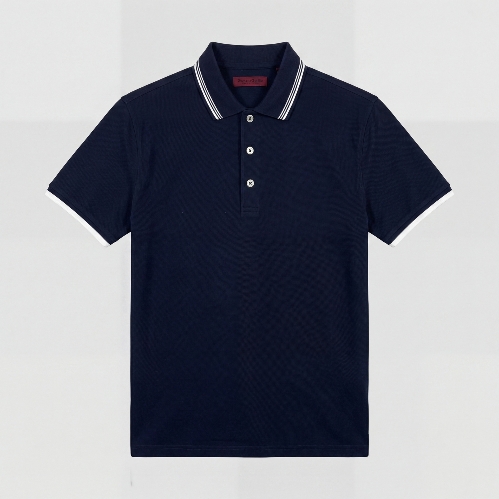 Picture of Giovane Gentile T-Shirt