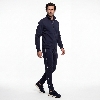 Resim Giovane G. Designers Eşofman Üst