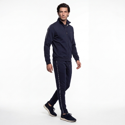 Picture of Giovane G. Designers Eşofman Üst