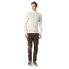Resim Giovane G. Designers Triko