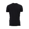 Picture of Giovane G. Designers T-shirt