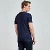 Picture of Giovane G. Designers T-shirt