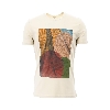 Picture of Giovane G. Designers T-shirt