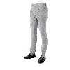 Picture of Giovane Gentile Trousers