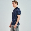 Resim Giovane G. Designers T-Shirt