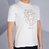 Picture of Giovane G. Designers T-shirt