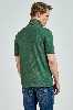 Picture of Giovane G. Designers T-shirt
