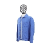 Picture of Giovane Gentile Jacket